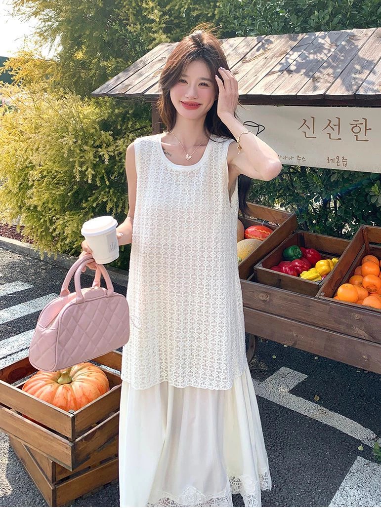 Anabelle luxury dress FD414 images